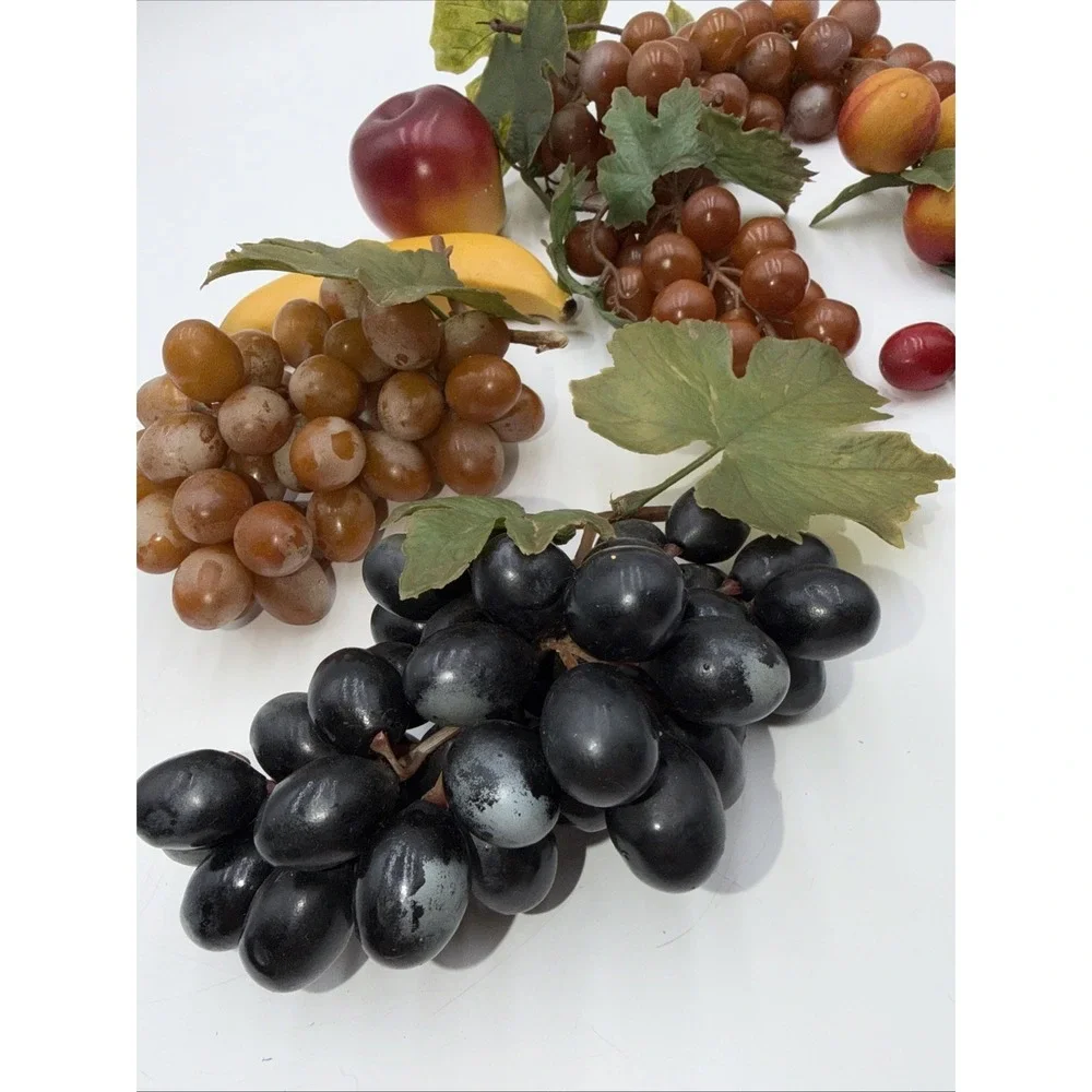 The Unbranded Brand four grape